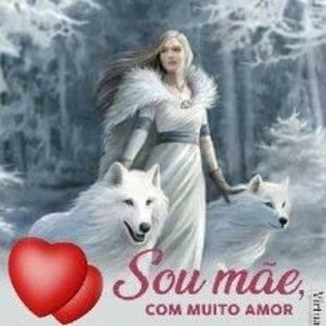 Meet your Posher, Mandy